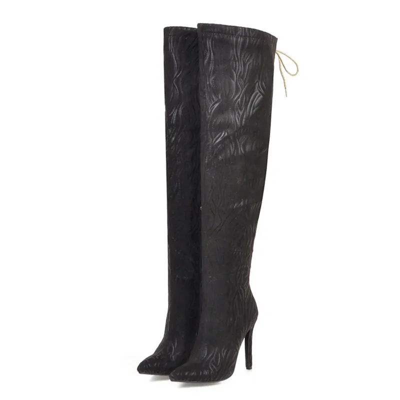 20190808197098050_750