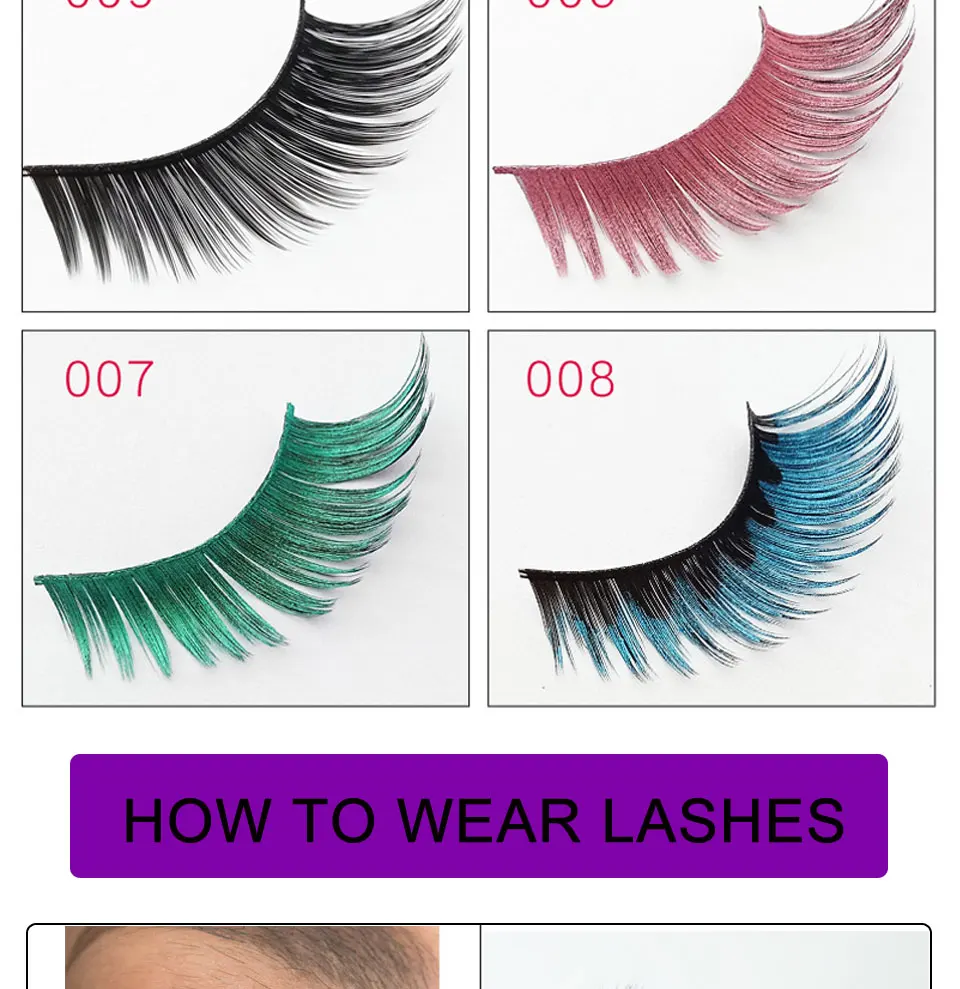 详情页_12