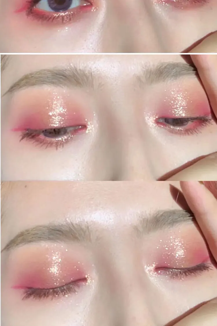 O1CN01BSmxH11VI7qVlYOh3_!!1039732629