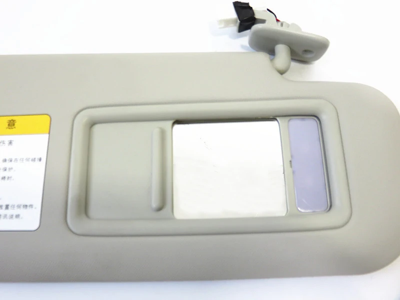 TB2kgfIm30kpuFjSspdXXX4YXXa_!!760474116