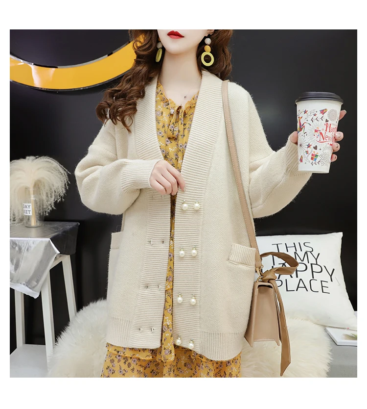 0_15_6371181215514753210