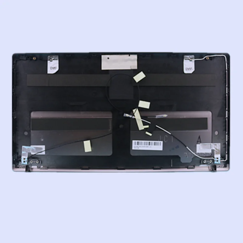 Ноутбук lcd задняя крышка верхняя крышка оболочка/нижний чехол D оболочка для TOSHIBA Satellite U840w U845W
