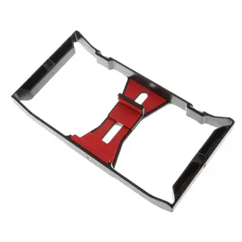 

Cage Rig Stabilizer Smartphones Video Film Production Double Handle