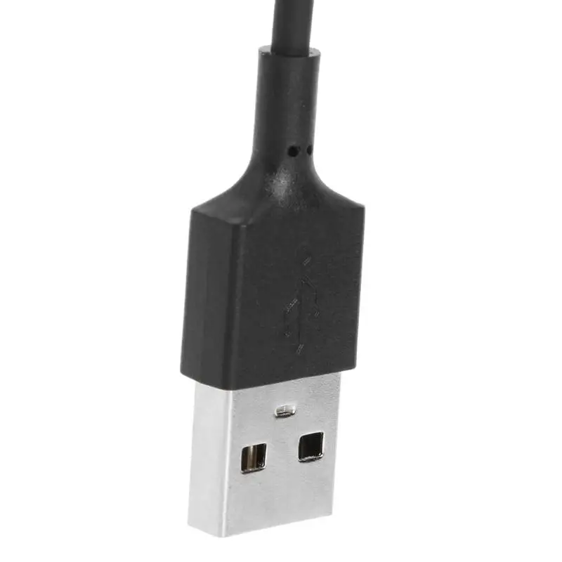 Беспроводная зарядная кабельная станция легкость и портативность не занимает