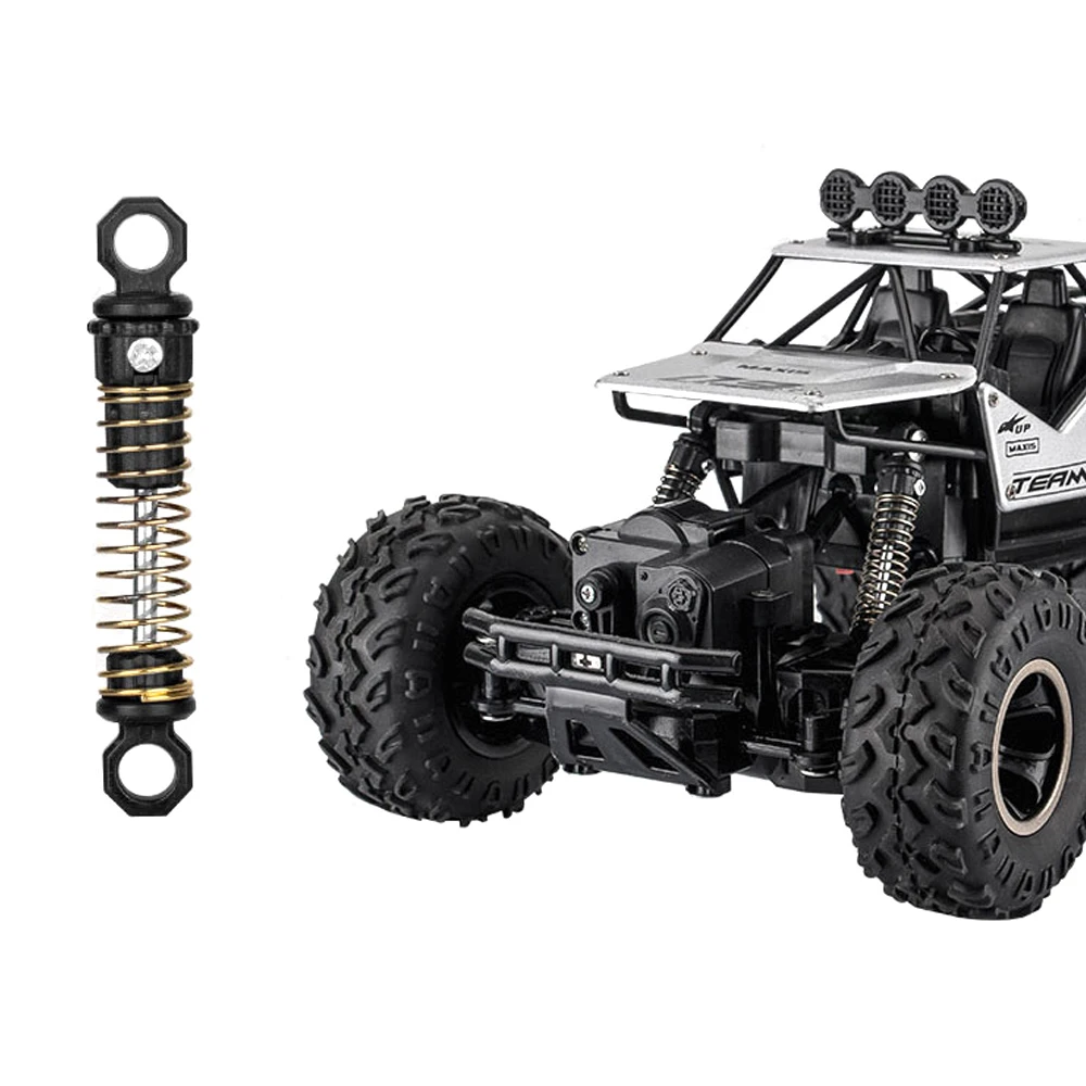 4x4 1-16 B