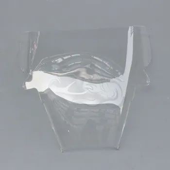 

VFR800 98-01 Motorcycle Windshield Windscreen Fit for vfr 800 1998 1999 2000 2001