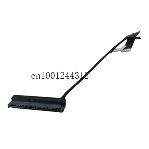 Новинка для acer Aspire A517-51 A517-51G A517-51P жесткий диск для жесткого диска кабель DC02C00GE00