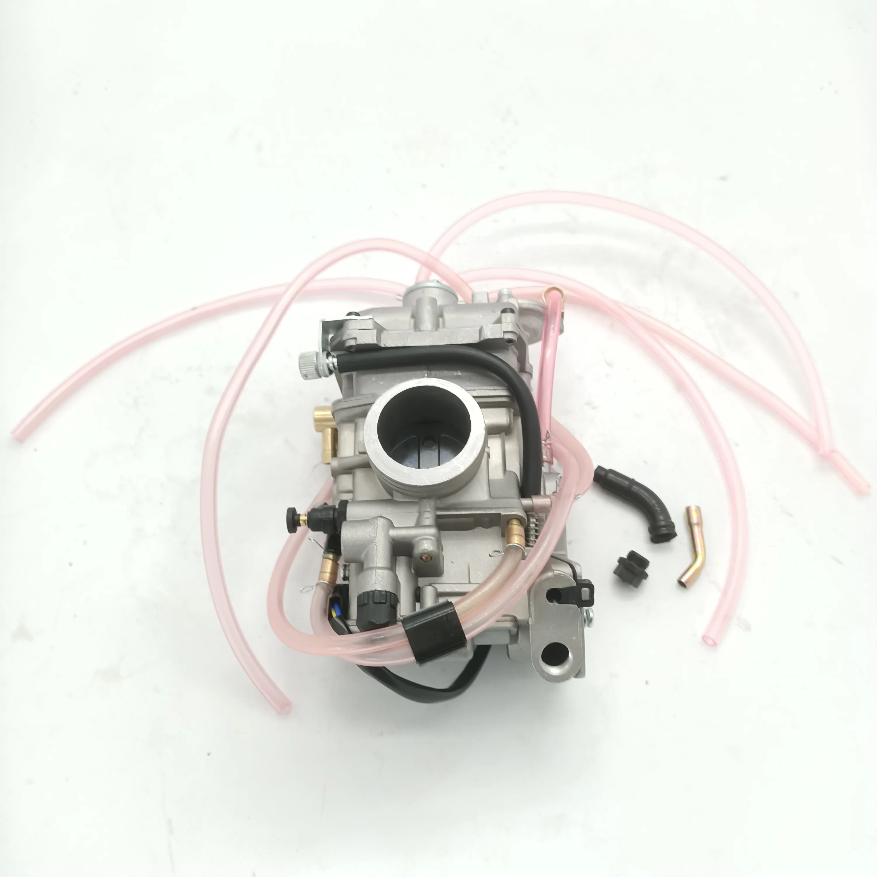 Карбюратор Carb для HONDA CRF 250R CRF 250X 2004-2013 карбюратор