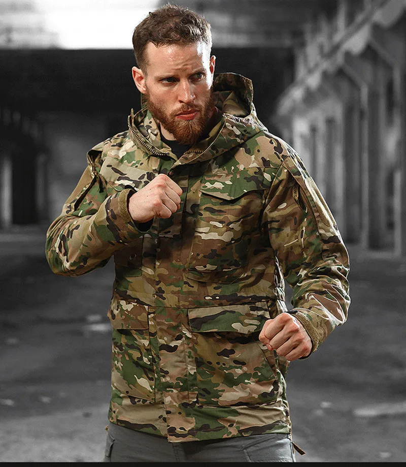 12993812021_553616300