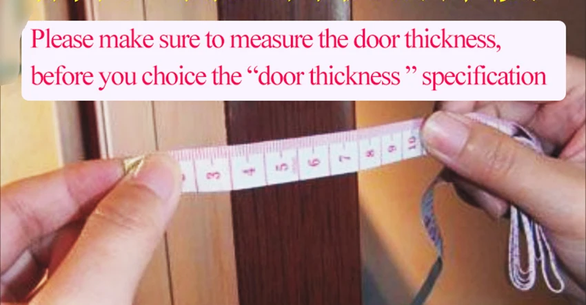 TB2yDknG3mTBuNjy1XbXXaMrVXa_!!3877718652