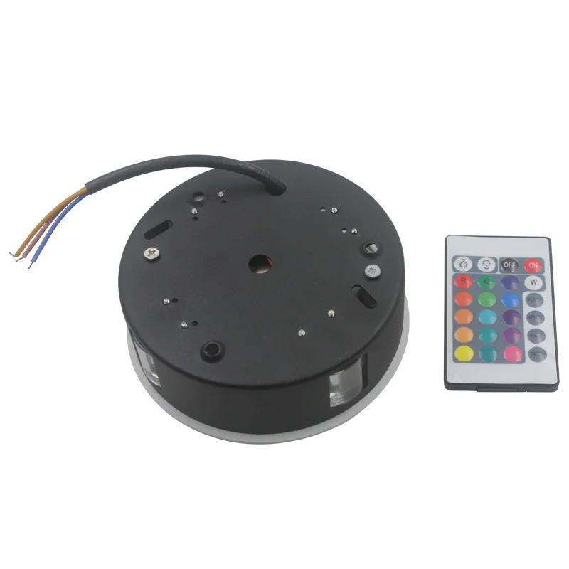 10338477499_1277966808