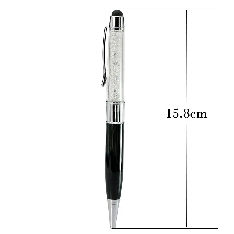 HTB143C8KXXXXXcpaXXXq6xXFXXXZ