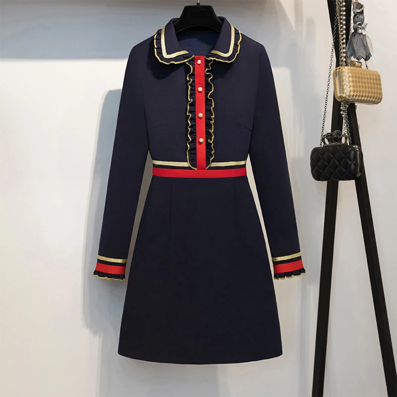 HTB12rXHa5LrK1Rjy1zdq6ynnpXaJ (1)