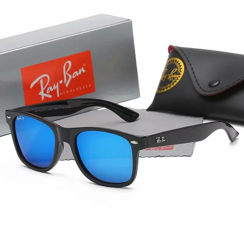

2019 free shipping