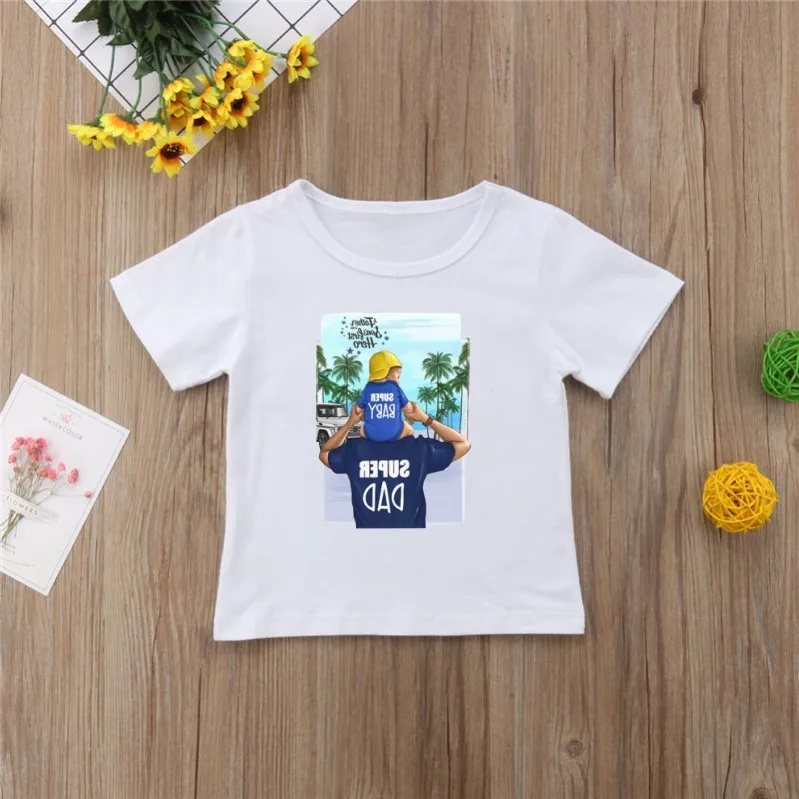 QT-1924-7 father son