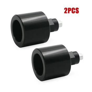 

Front Suspension Lift Kit For 02-10 Polaris Sportsman XP 2" 90 500 550 600 700 800 MV7 02-08 Ranger Front Coil Spacer Leveling