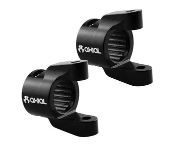 

Axial Original Upgrade SCX10 AX30762 Metal Steering Cup For Ghost