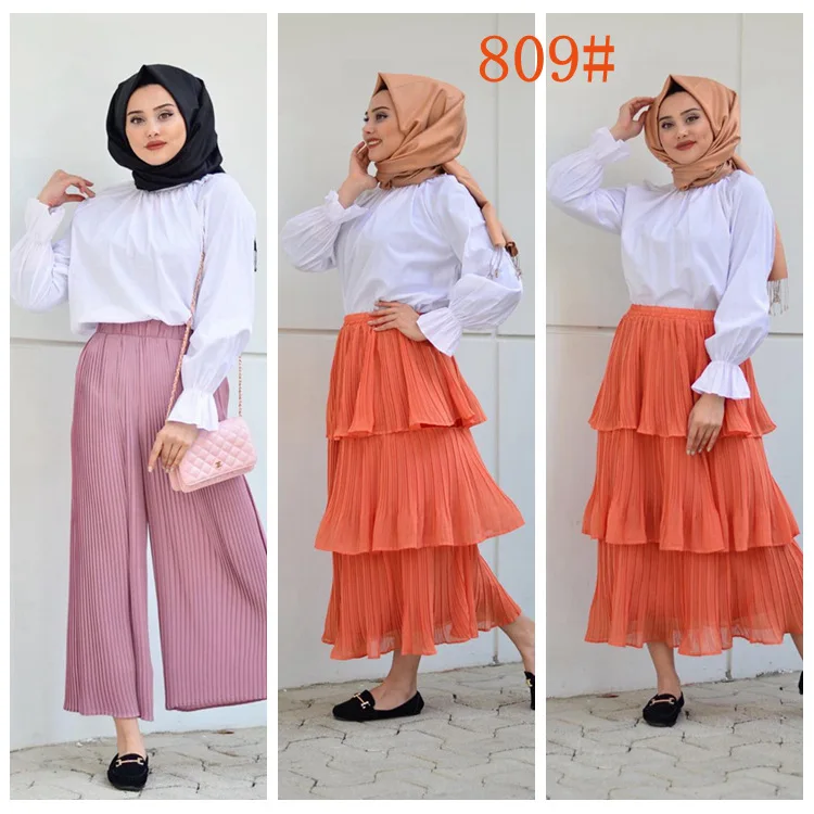 809.jpg