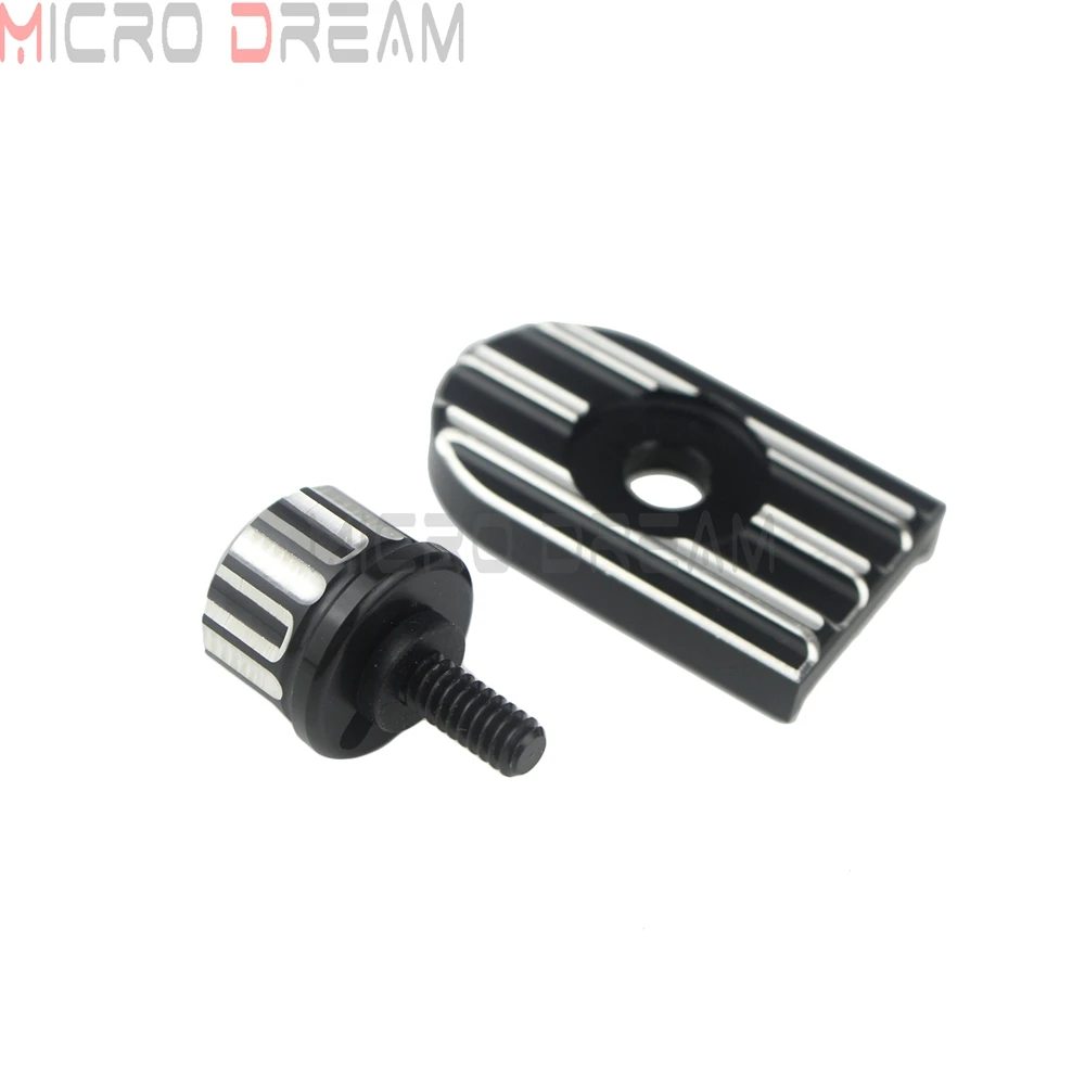 FR902-18AB (1)