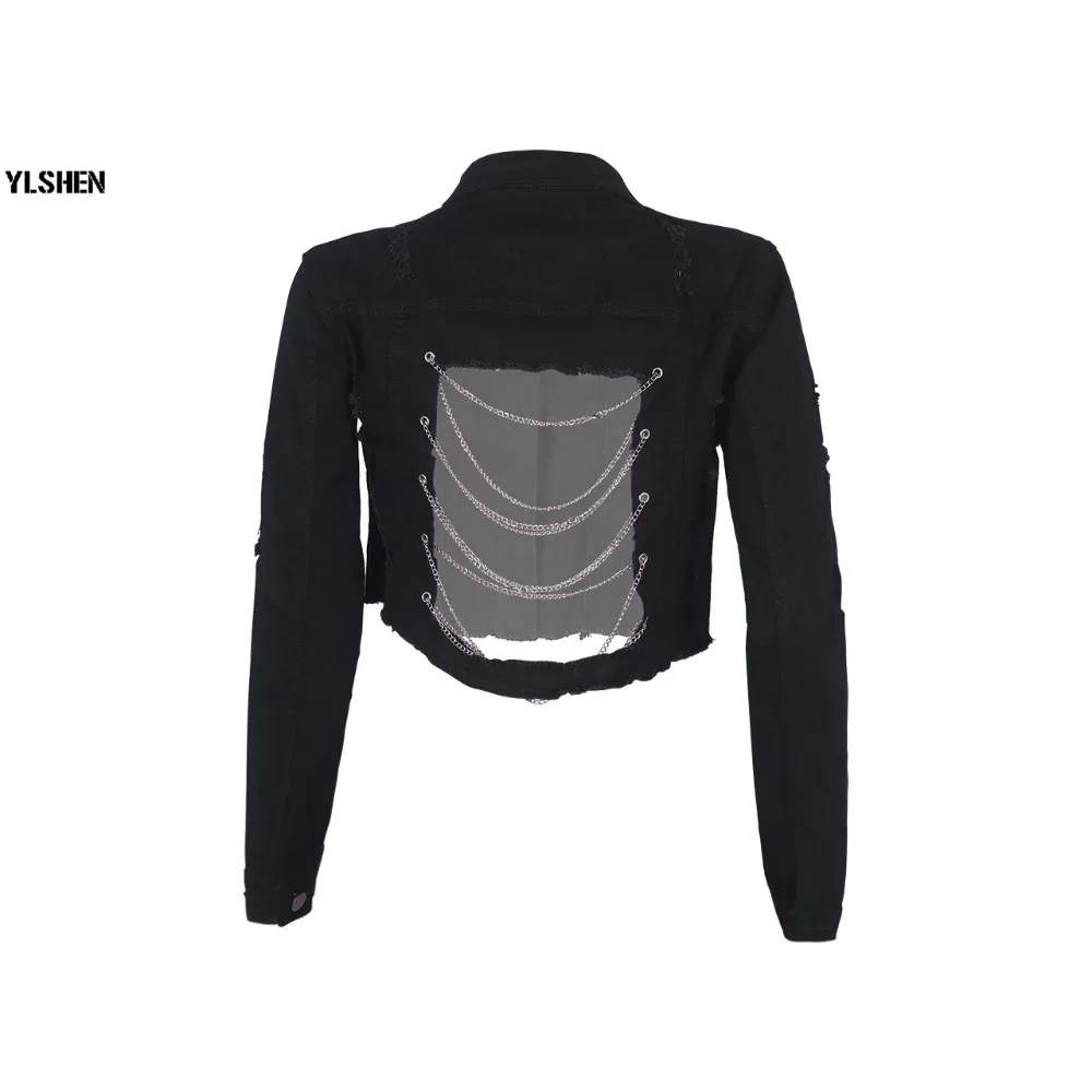 2 Two Piece Set Women track suit Plus Size jean tops and pants suit fashion jogging femme sets two piece outfits sweat suits 04