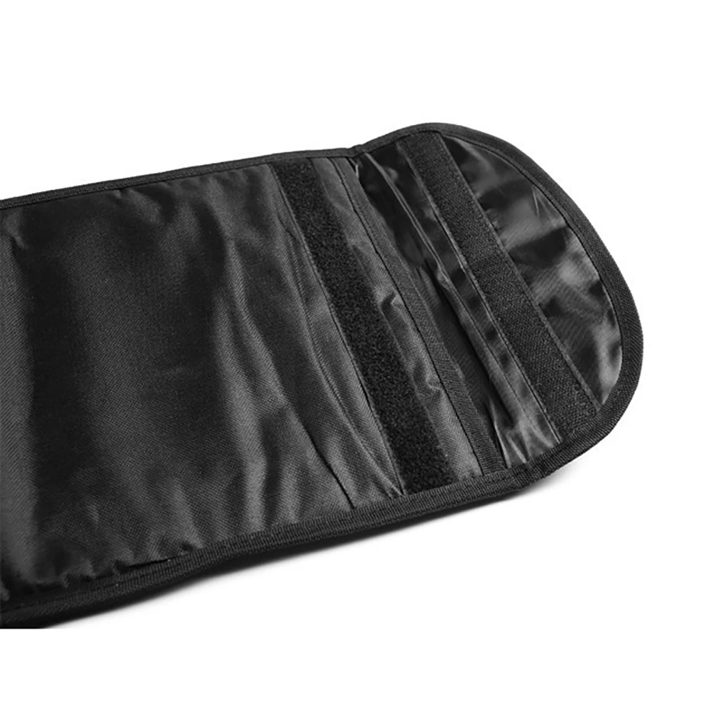 Оксфорд 126*26 см каяк весло сумка с ручкой для переноски водонепроницаемый сплит весло сумка для уличной гребли надувные аксессуары для