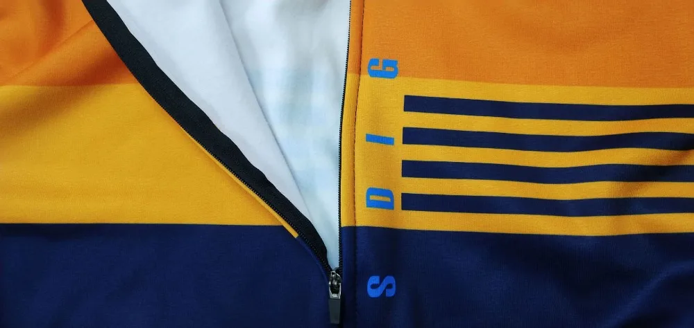 QQ图片20200109221428