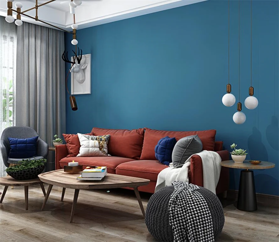 QQ截图20191002111704