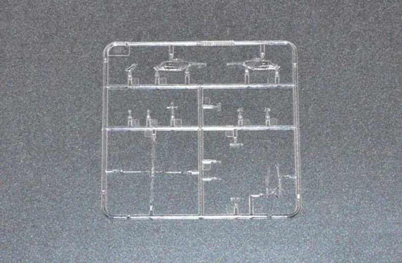 TB2WHgIcpXXXXauXXXXXXXXXXXX_!!2336083234