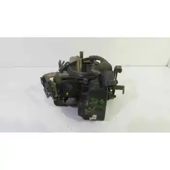 

1969720 carburetor Renault Clio I Phase Iii