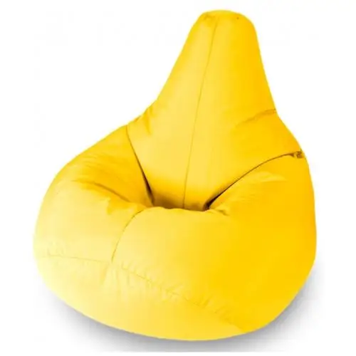 Морской синий непромокаемый бобовый мешок моющийся Beanbag диваны ленивый диван крытое кресло стул крышка большое Кресло-мешок кресло уютная игра
