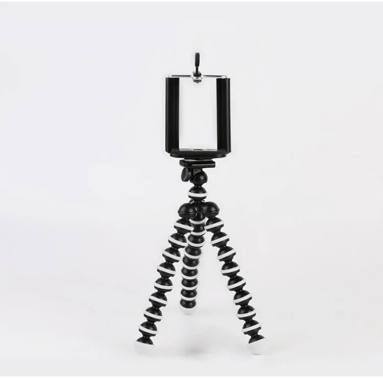 TB2XIgvnA7mBKNjSZFyXXbydFXa_!!706299797