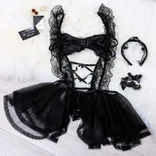 Одежда для плавания накидка для пляжа женское купальное платье Модный Купальник-платье накидка верхняя одежда саронг Туника купальник парео лето