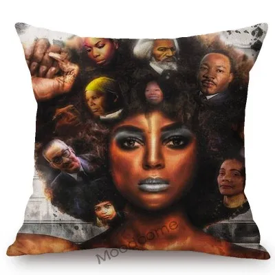 conew_n397 (72) 副本