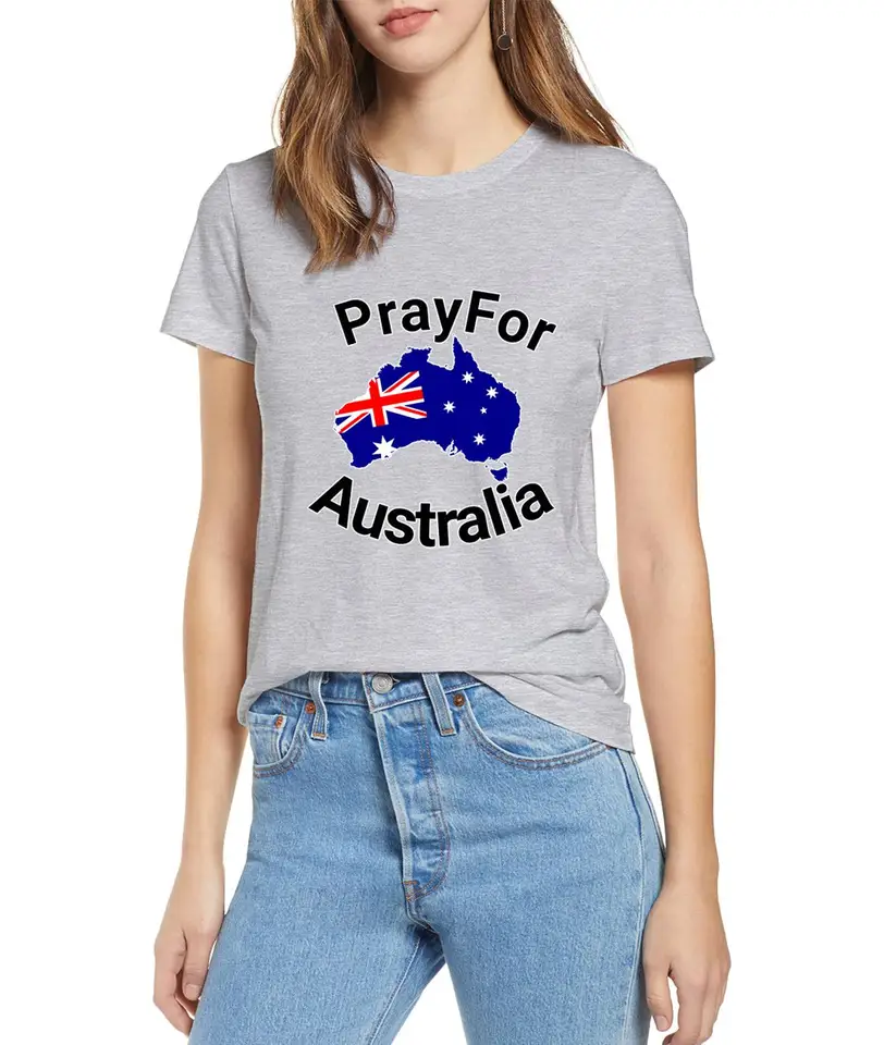 slim fit t shirts australia
