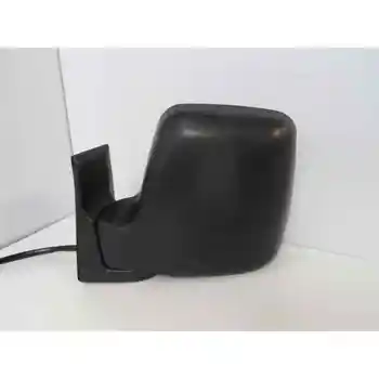 

9264973 LEFT REARVIEW FIAT SCUDO (222)