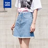 Skirts