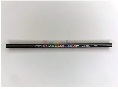 Prismacolor Premier Colorless Blending Pencil,prisma White Black Pencil,PC1077  935 938 Ebony 14420 Pencil,sanford