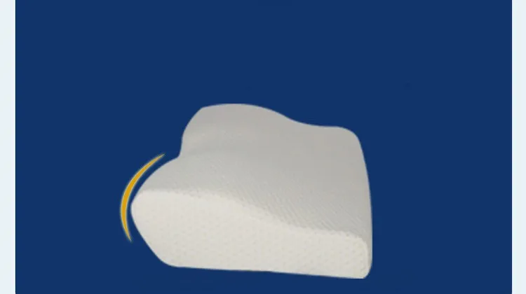 3029805867_2056886274