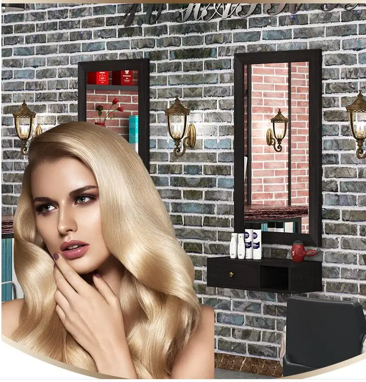 QQ截图20190927120828