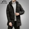 Coats 