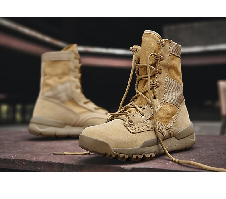 

Men Women Outdoor shoes Ultrallight Army Boots Summer 350 Breathable Mesh v2 Designer 270c HIking sneakers size 35-47