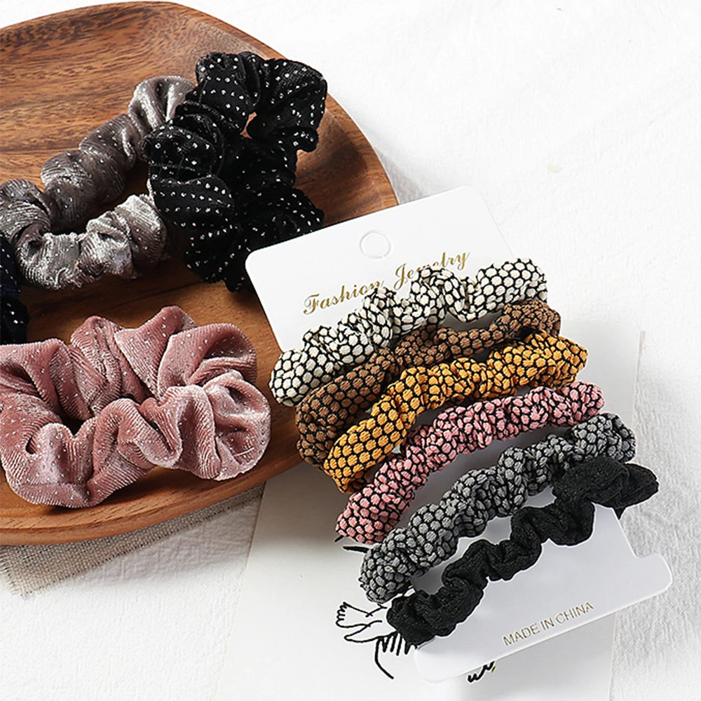 8a9ae1c16e7c12aa016e832d12f91509