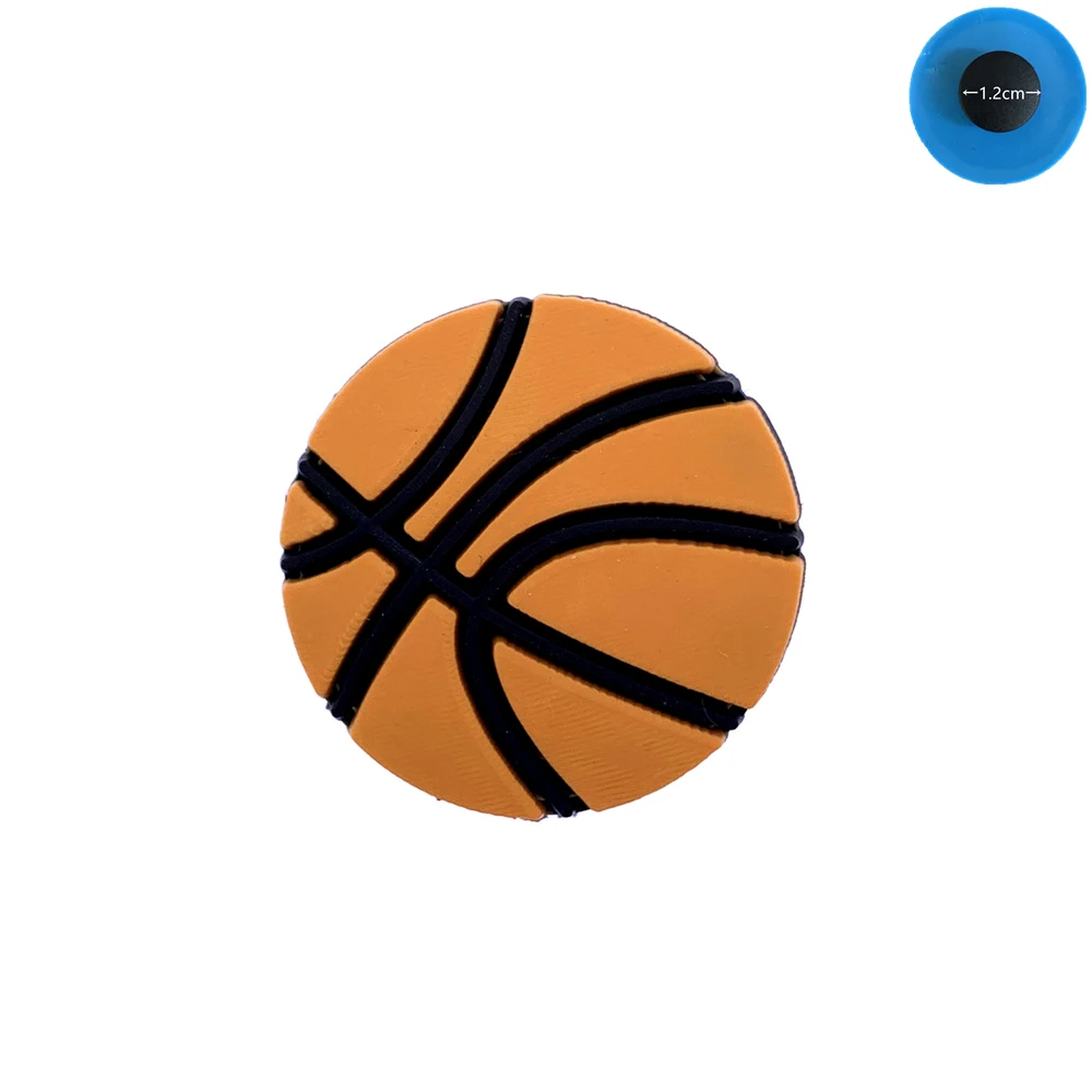 微信图片_20201104151656_副本1