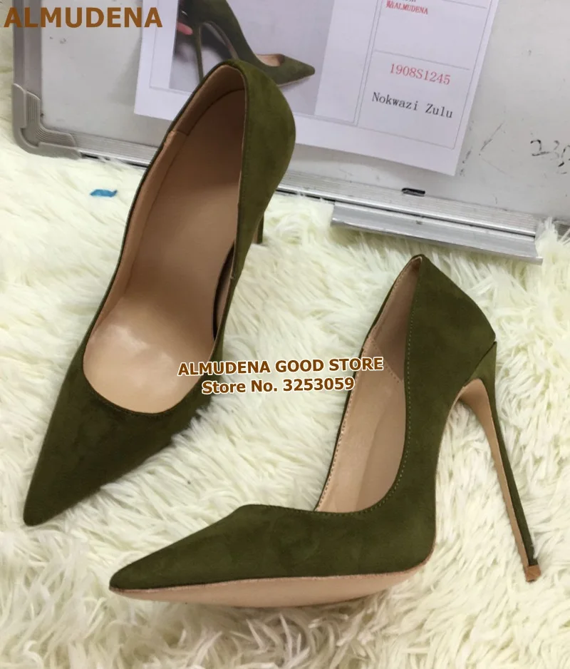 QQ图片20190903144817