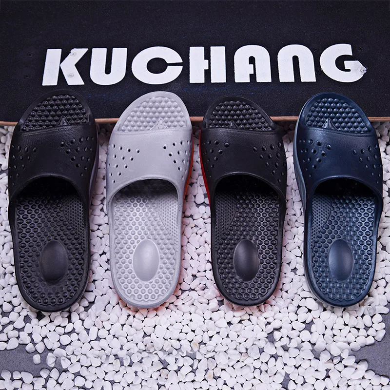 1_0003_1_0000_色相_饱和度 1 拷贝 2