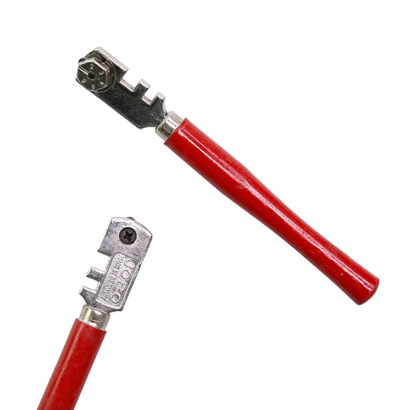 130mm Diamond Tipped Glass Tile Cutter for glass cutter,tile glass cutter,tile cutting tool