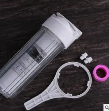 Slide image undefined