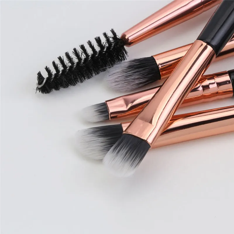 307164_no-logo_307164-1-14-g