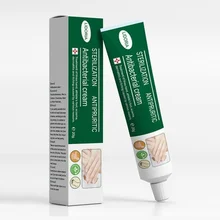 Anti Crack Foot Cream Dryness Heel Cracked Peeling Repair Foot Mask Soften Mositurizing Removal Callus Dead Skin Hands Feet Care