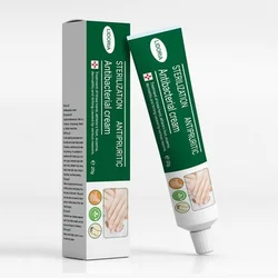 Anti Crack Foot Cream Dryness Heel Cracked Peeling Repair Foot Mask Soften Mositurizing Removal Callus Dead Skin Hands Feet Care